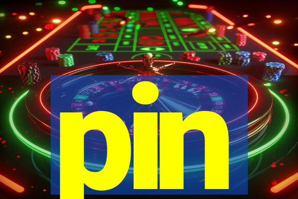 pin-up casino no deposit bonus code